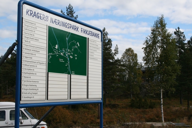Beskriv bildet / Fotograf: Beskriv bildet / Fotograf: